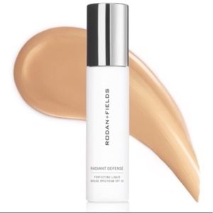 NEW Rodan + Fields Radiant Defense Beige #2
